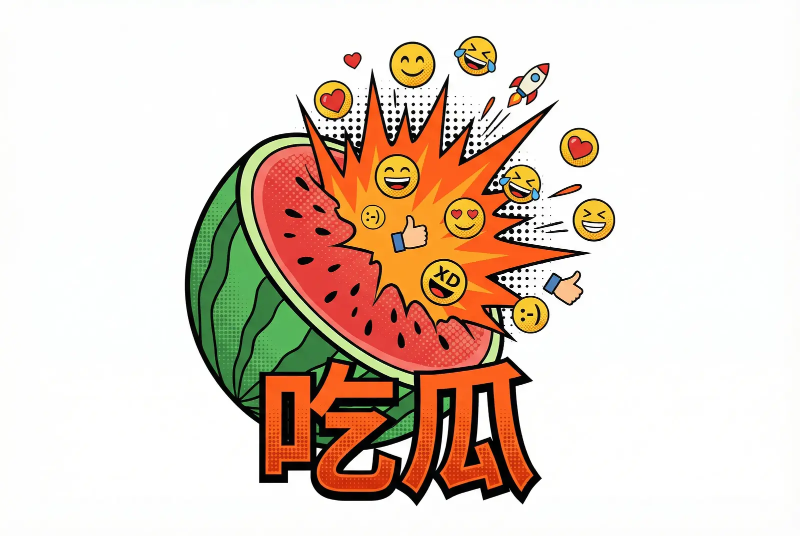 亚新体育 社区Logo